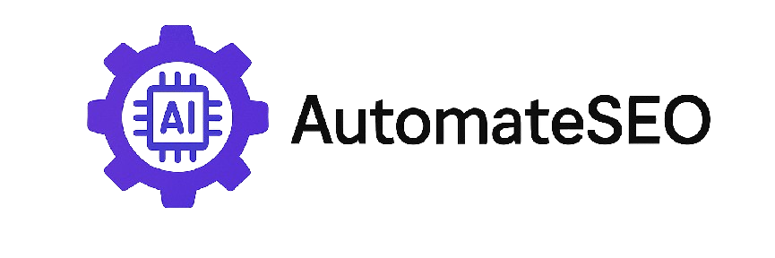 AutomateSEO